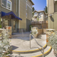 300 High School Road, Bainbridge Island, WA 98110