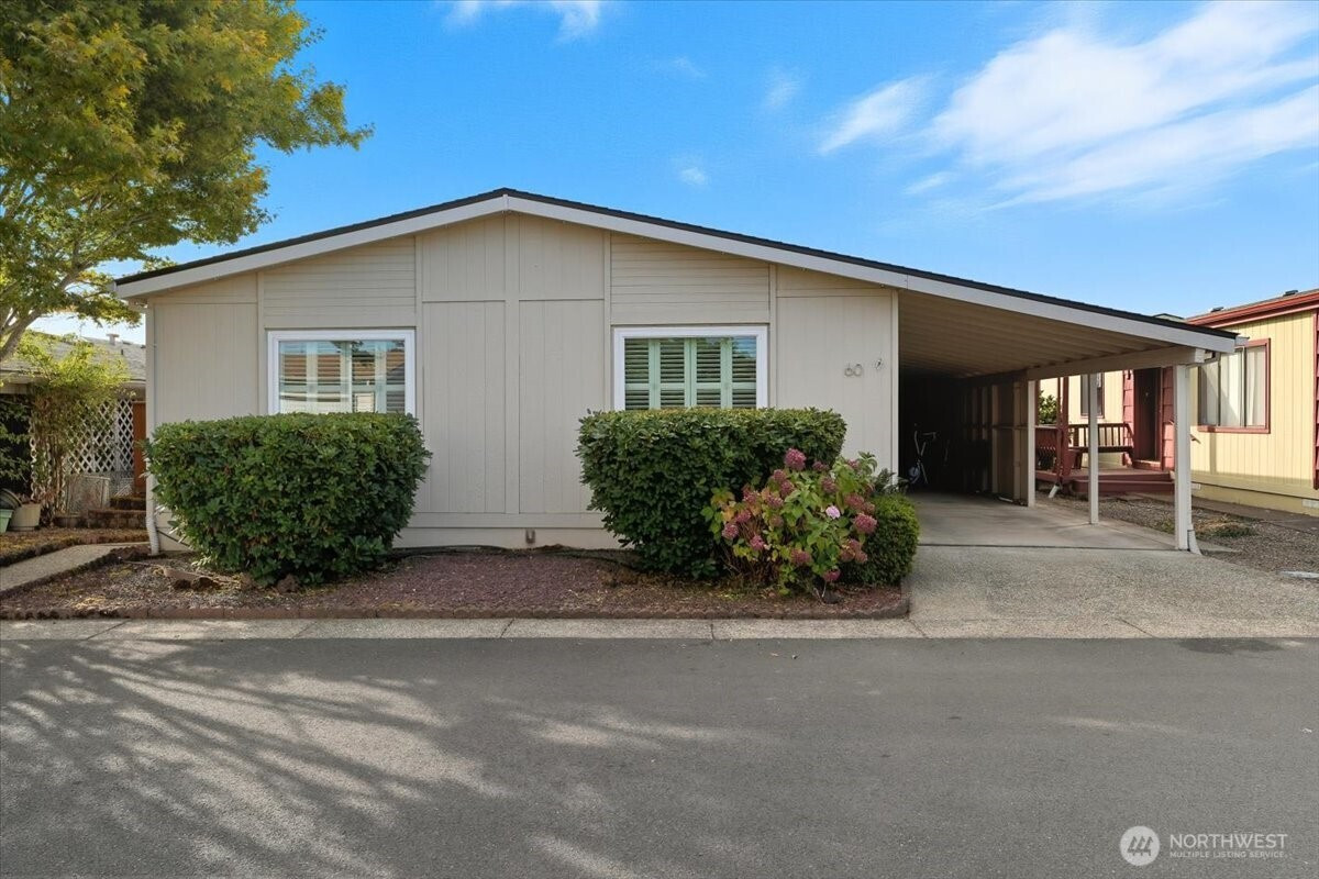 507 NE 99th Street, Vancouver, WA 98665