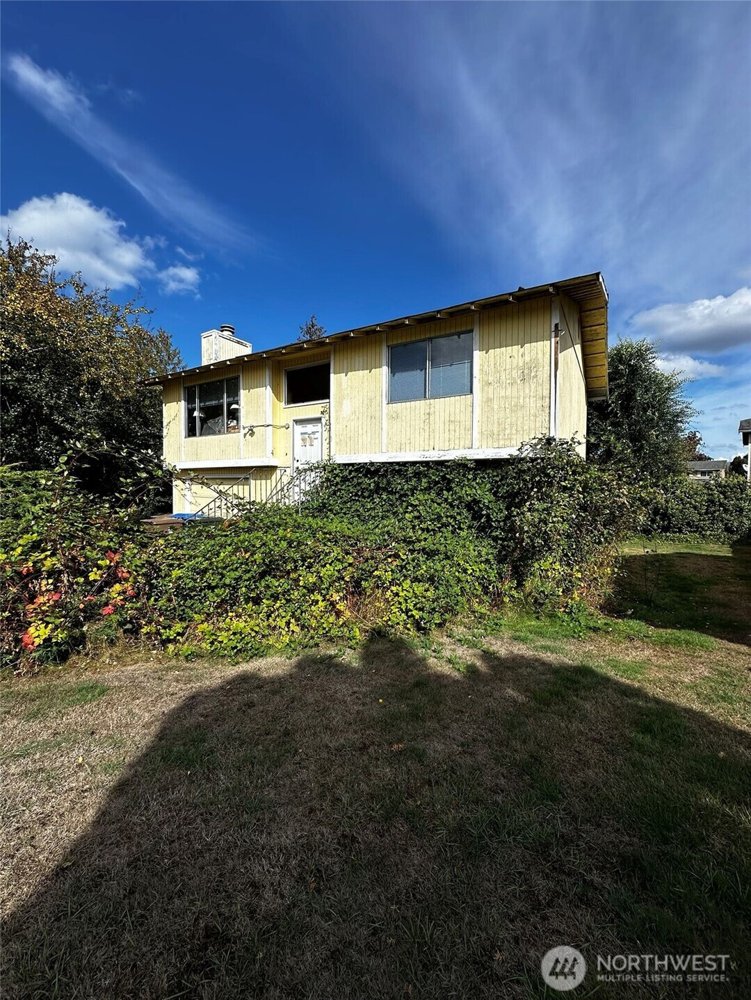 5055 33rd Court NE, Tacoma, WA 98422