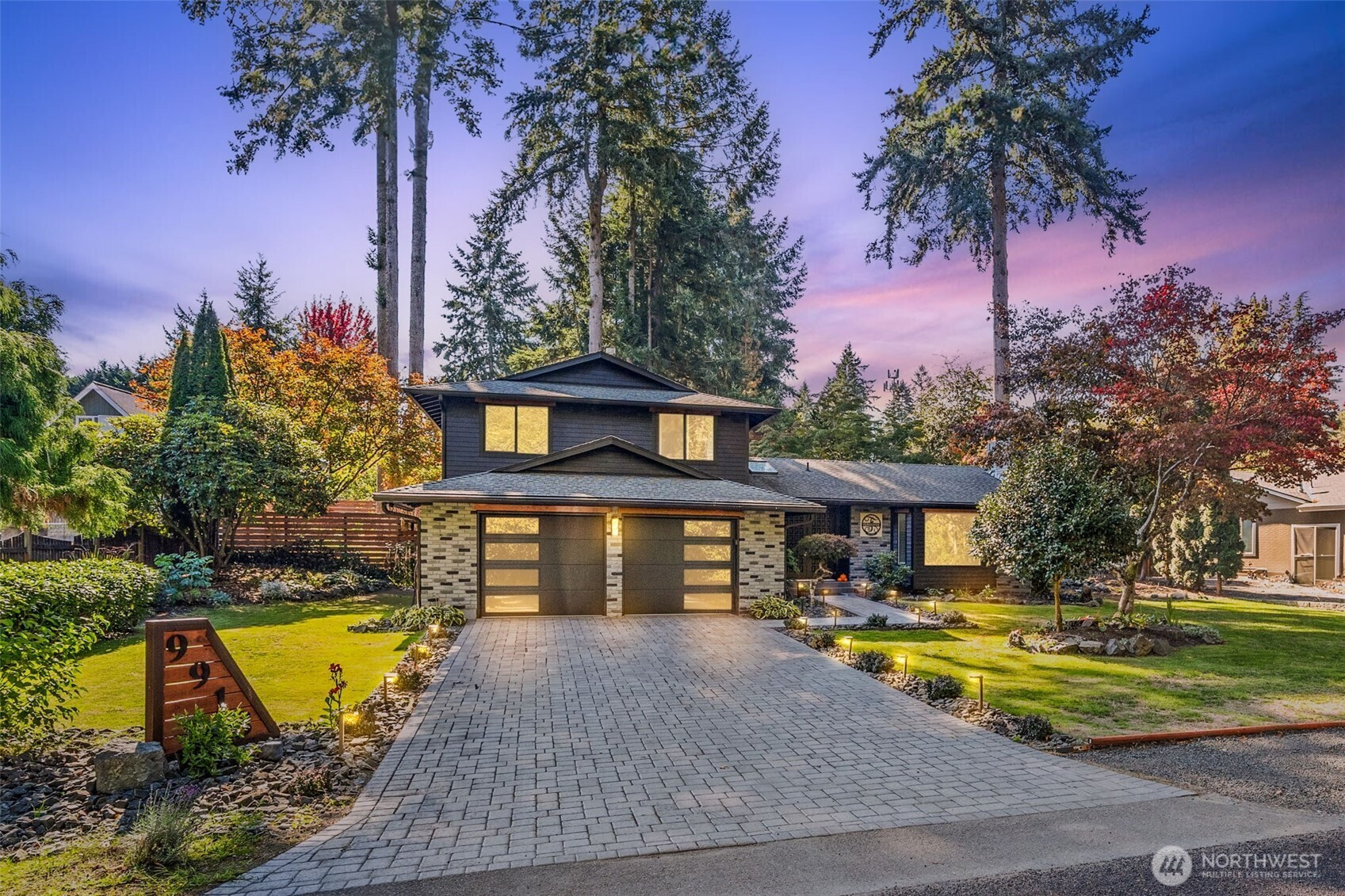 9918 56th Street NW, Gig Harbor, WA 98335