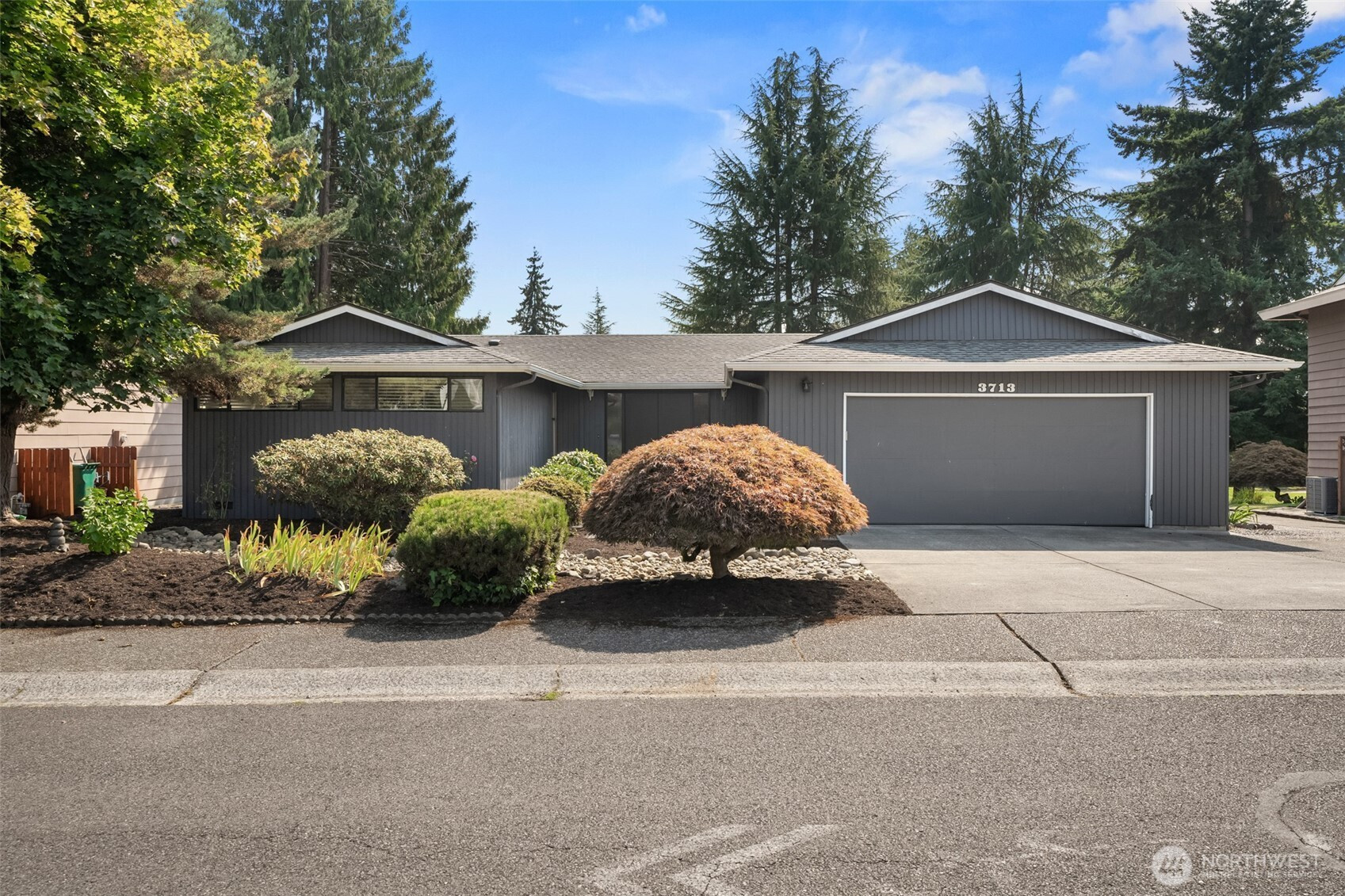 3713 SW 319th, Federal Way, WA 98023