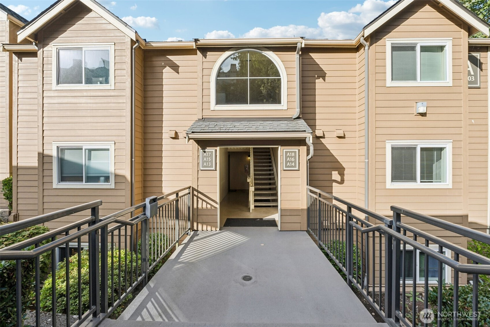 13021 SE 38th Street, Bellevue, WA 98006