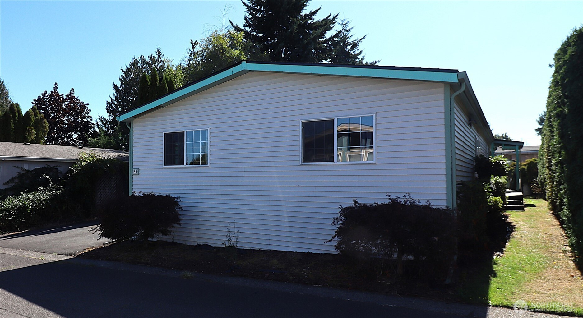 16812 SE 1st Street, Vancouver, WA 98684