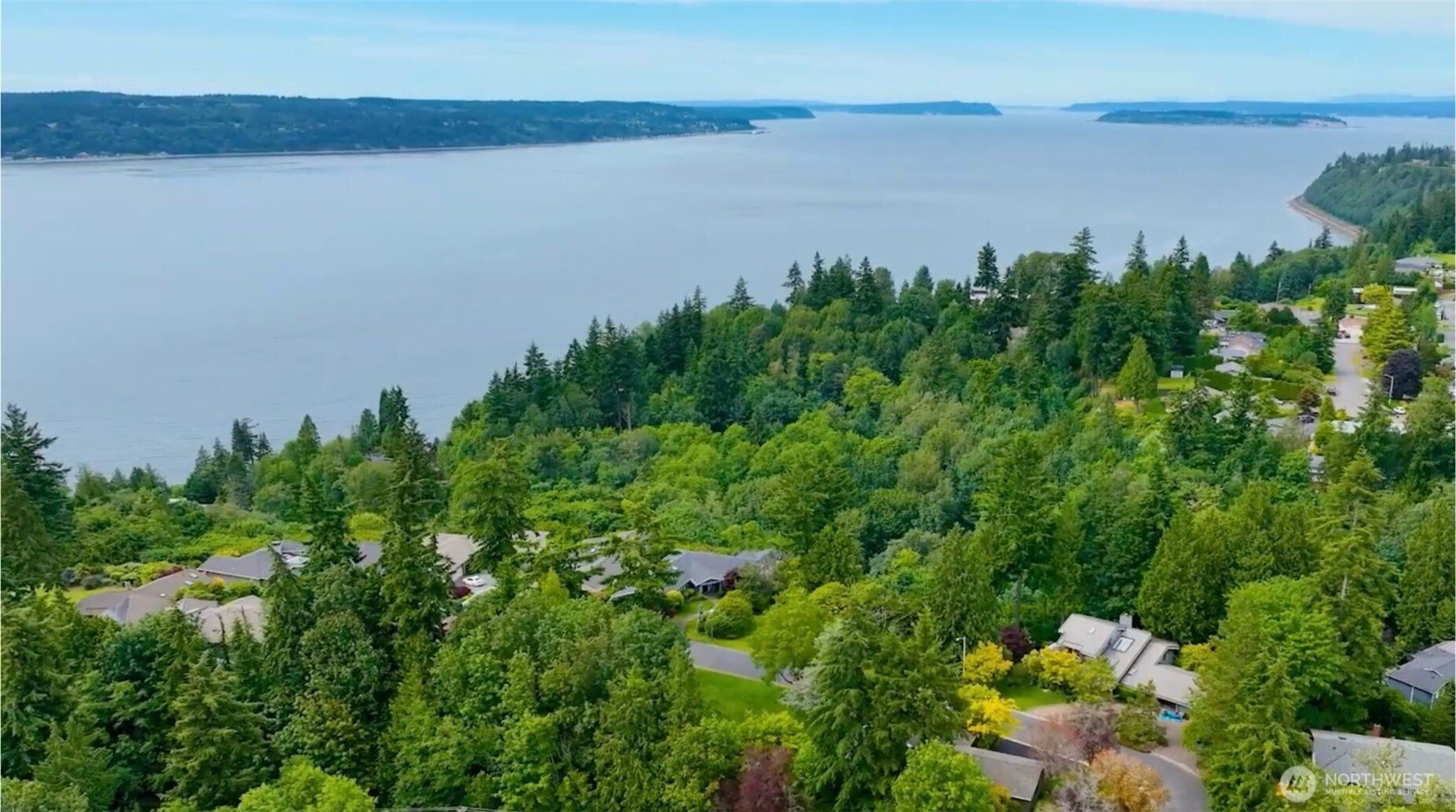 5700 Sunset Lane, Mukilteo, WA 98275