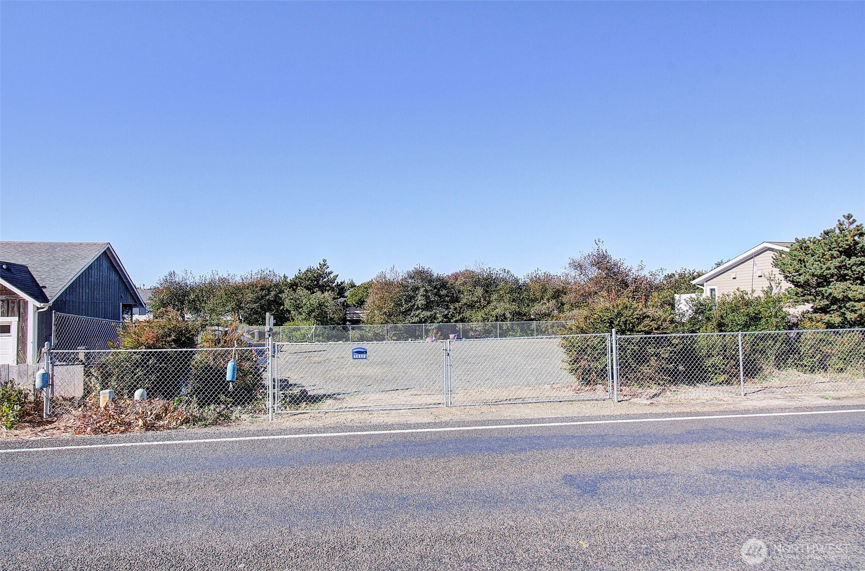 30505 I Street, Ocean Park, WA 98640