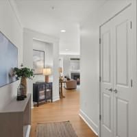 55 Pine Street, Edmonds, WA 98020