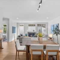 55 Pine Street, Edmonds, WA 98020