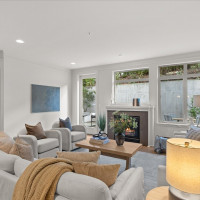 55 Pine Street, Edmonds, WA 98020