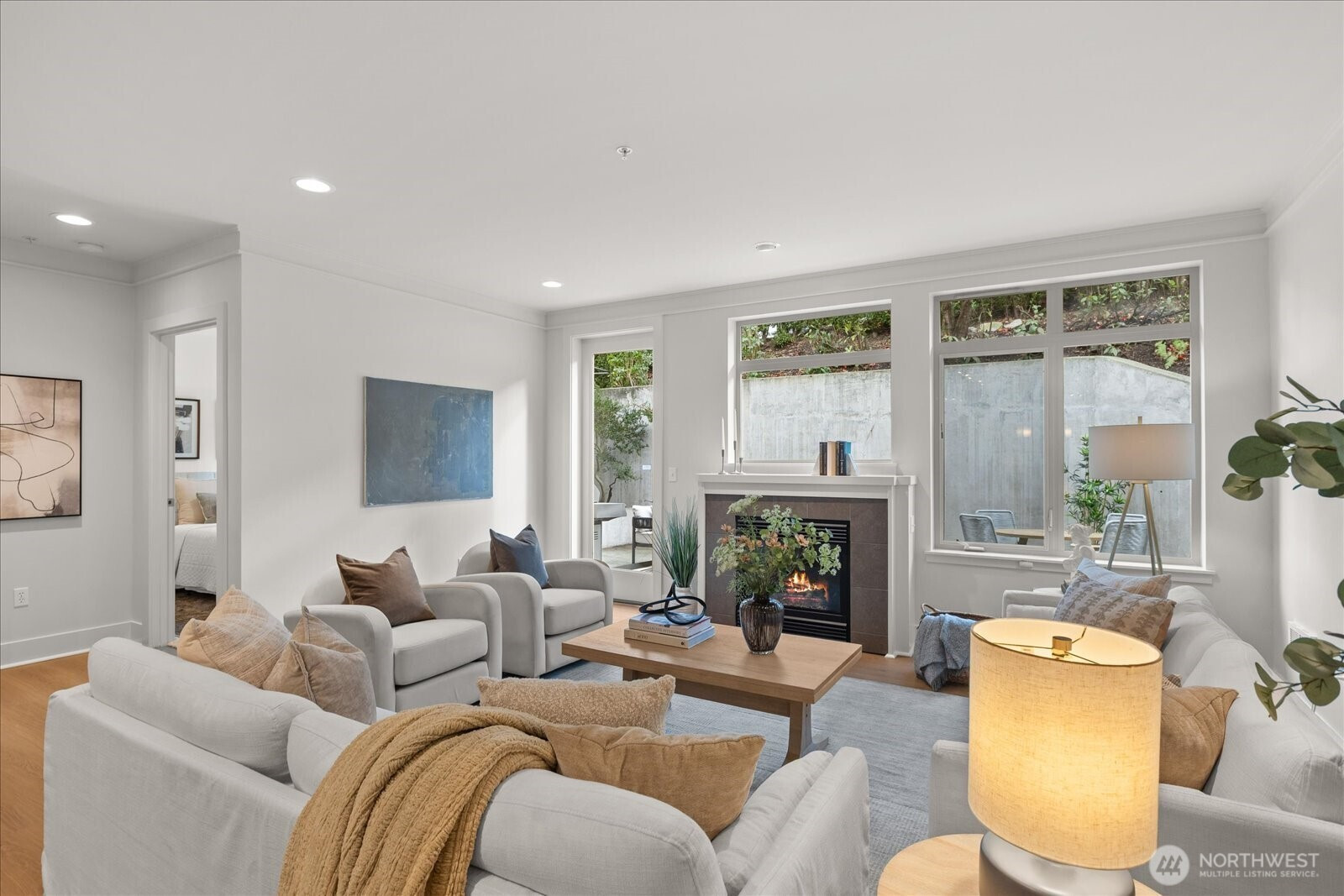 55 Pine Street, Edmonds, WA 98020