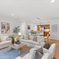 55 Pine Street, Edmonds, WA 98020