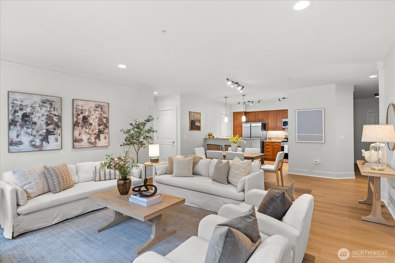 55 Pine Street, Edmonds, WA 98020