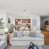 55 Pine Street, Edmonds, WA 98020