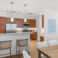 55 Pine Street, Edmonds, WA 98020