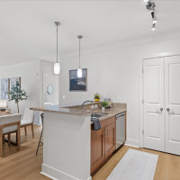 55 Pine Street, Edmonds, WA 98020