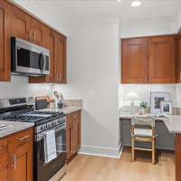 55 Pine Street, Edmonds, WA 98020