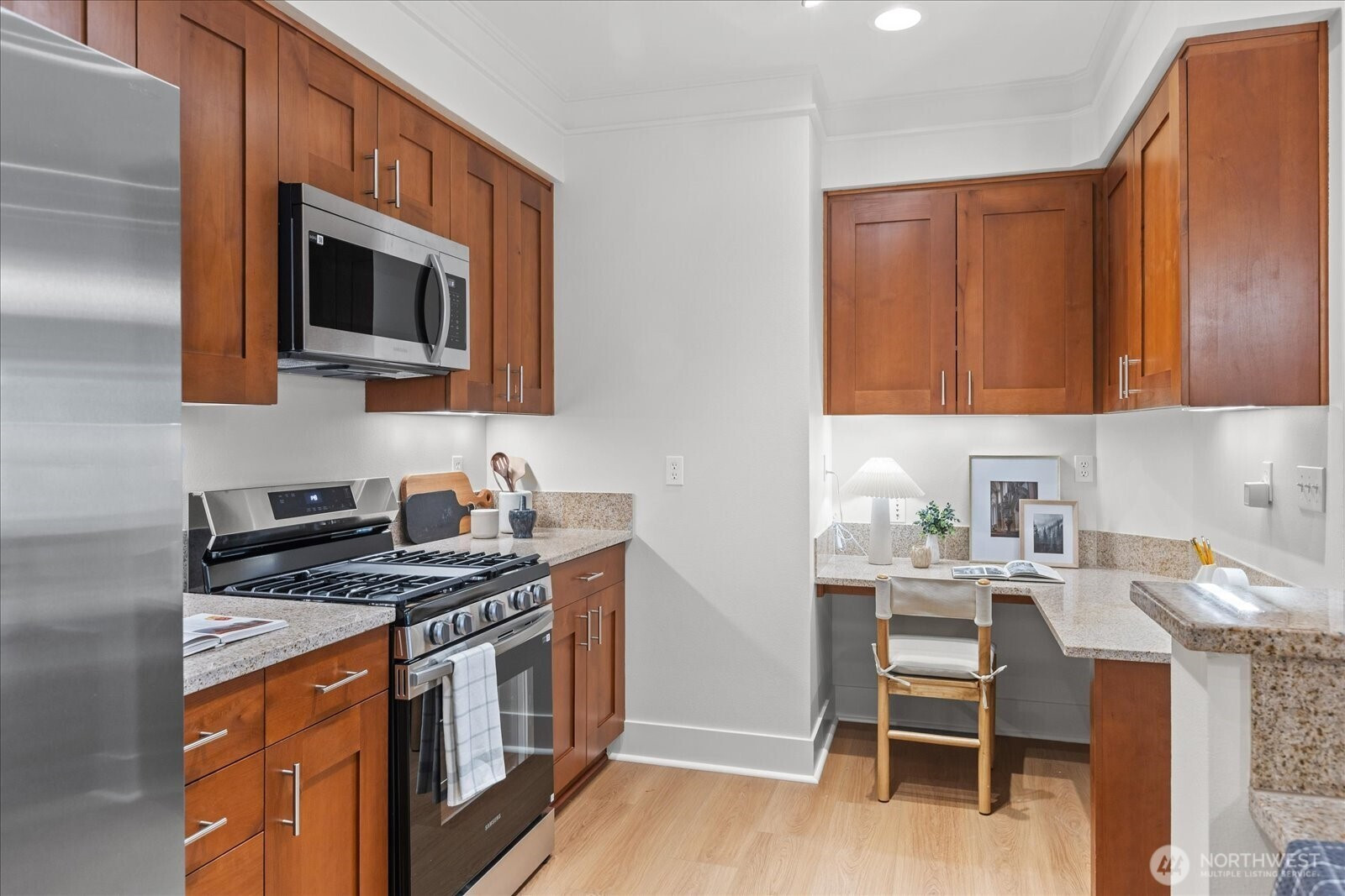 55 Pine Street, Edmonds, WA 98020