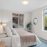 55 Pine Street, Edmonds, WA 98020