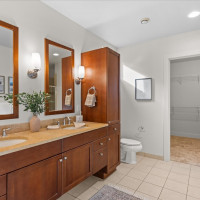 55 Pine Street, Edmonds, WA 98020