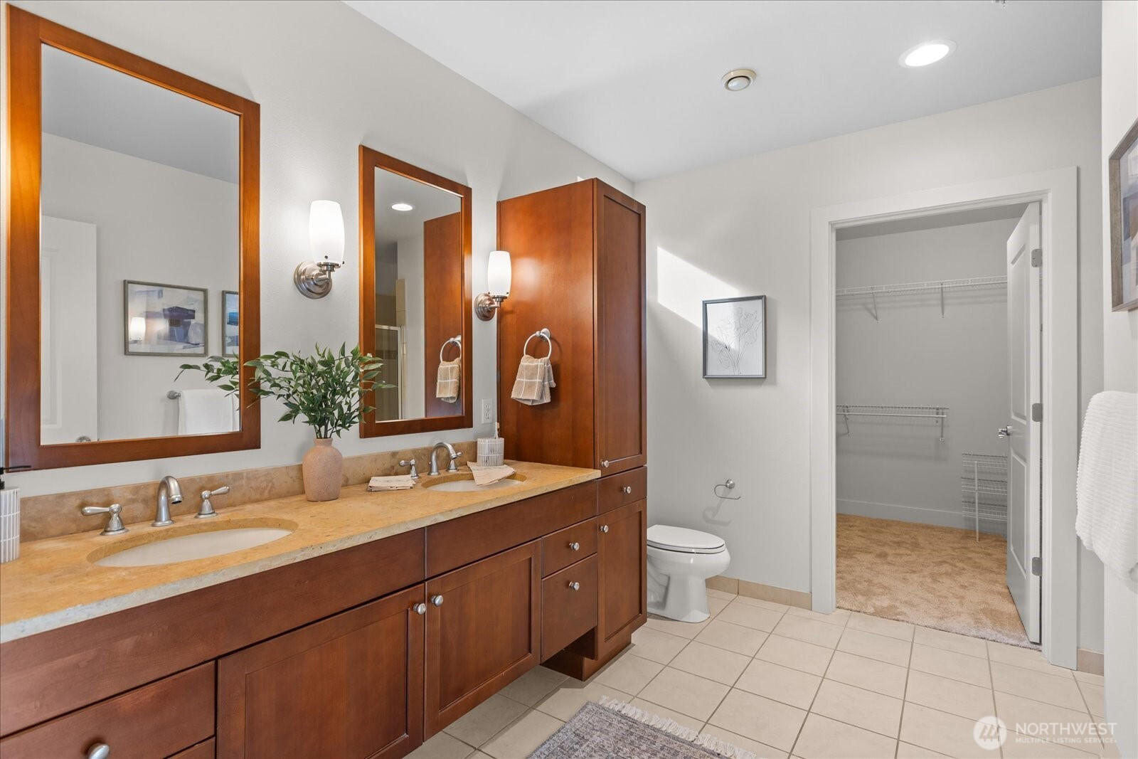 55 Pine Street, Edmonds, WA 98020