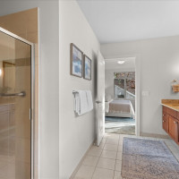 55 Pine Street, Edmonds, WA 98020