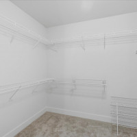 55 Pine Street, Edmonds, WA 98020