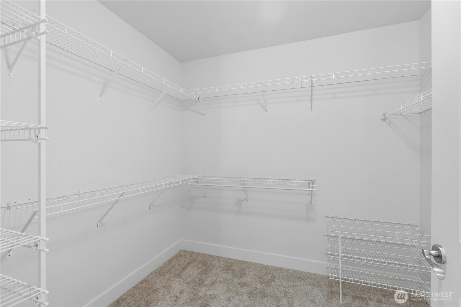 55 Pine Street, Edmonds, WA 98020