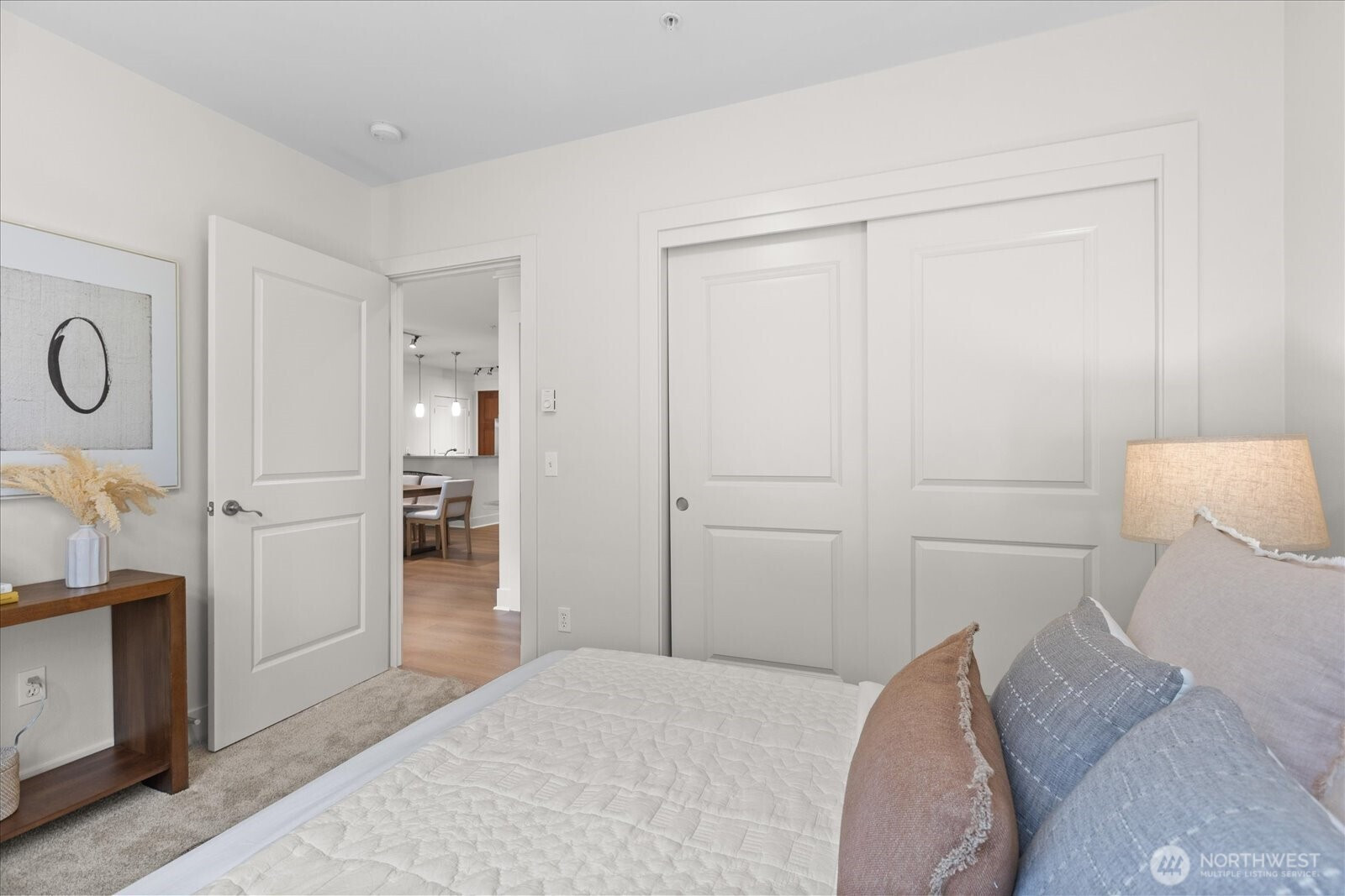 55 Pine Street, Edmonds, WA 98020