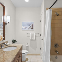 55 Pine Street, Edmonds, WA 98020