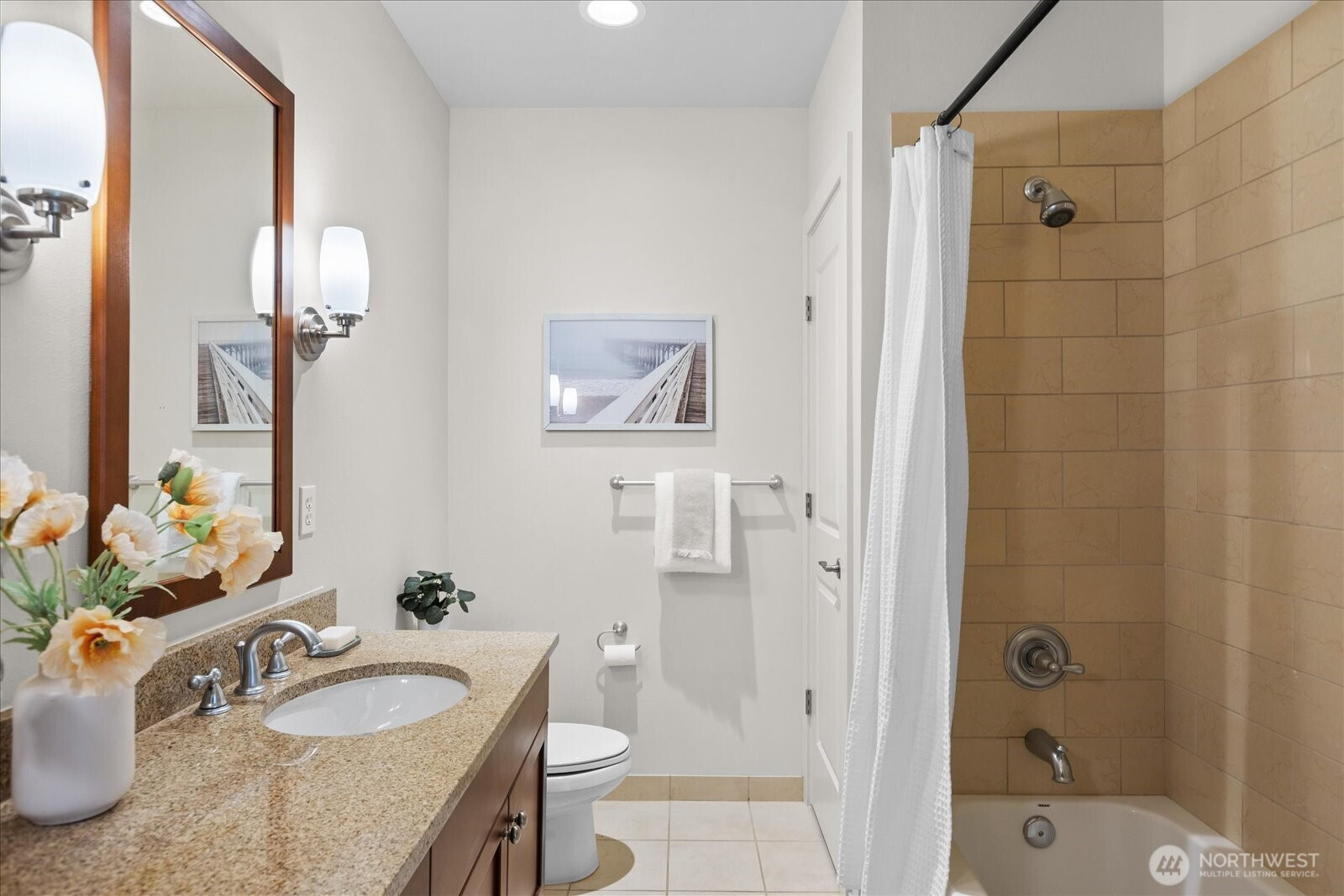 55 Pine Street, Edmonds, WA 98020