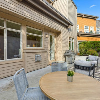 55 Pine Street, Edmonds, WA 98020