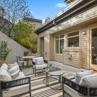 55 Pine Street, Edmonds, WA 98020