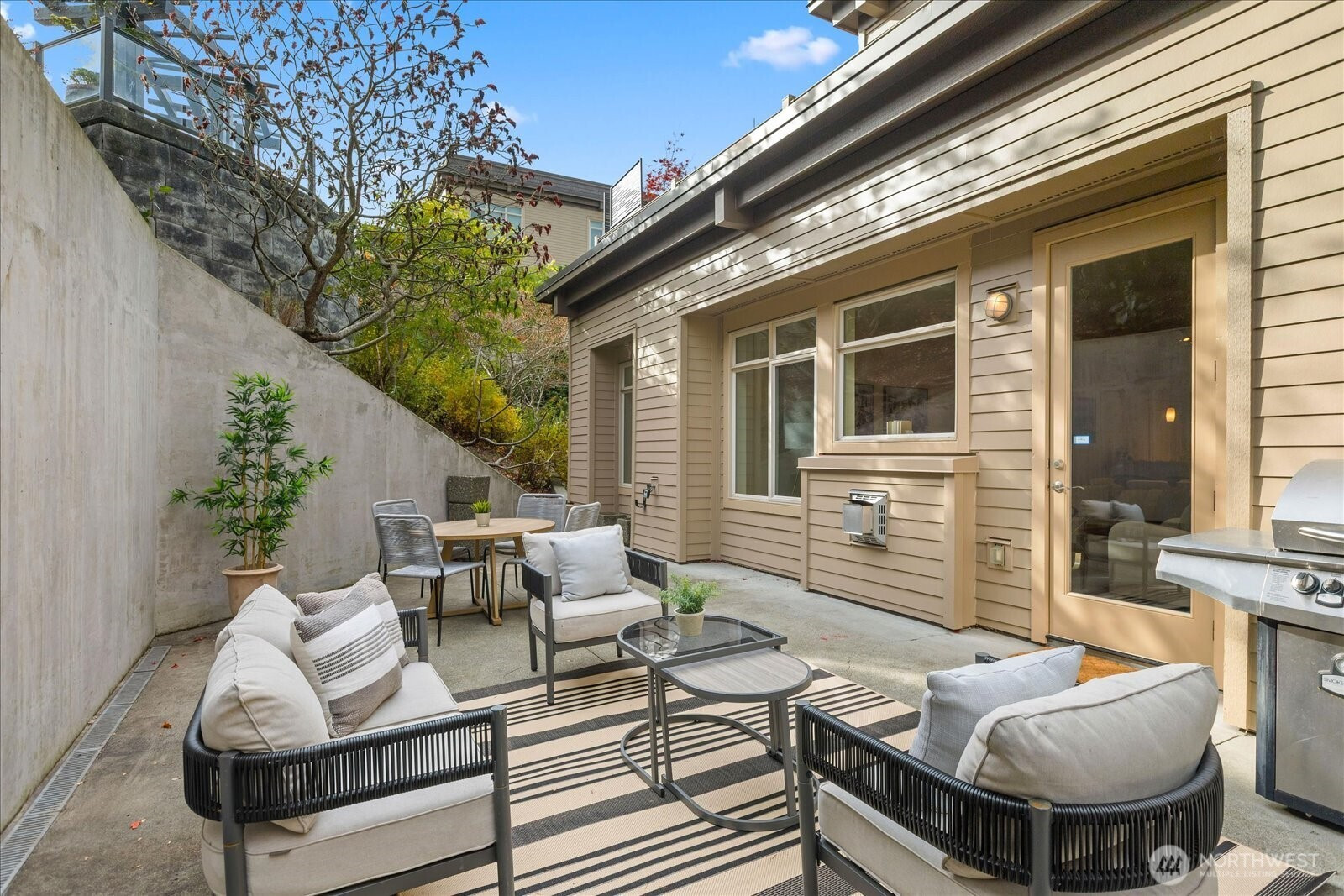 55 Pine Street, Edmonds, WA 98020