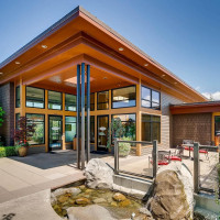 55 Pine Street, Edmonds, WA 98020