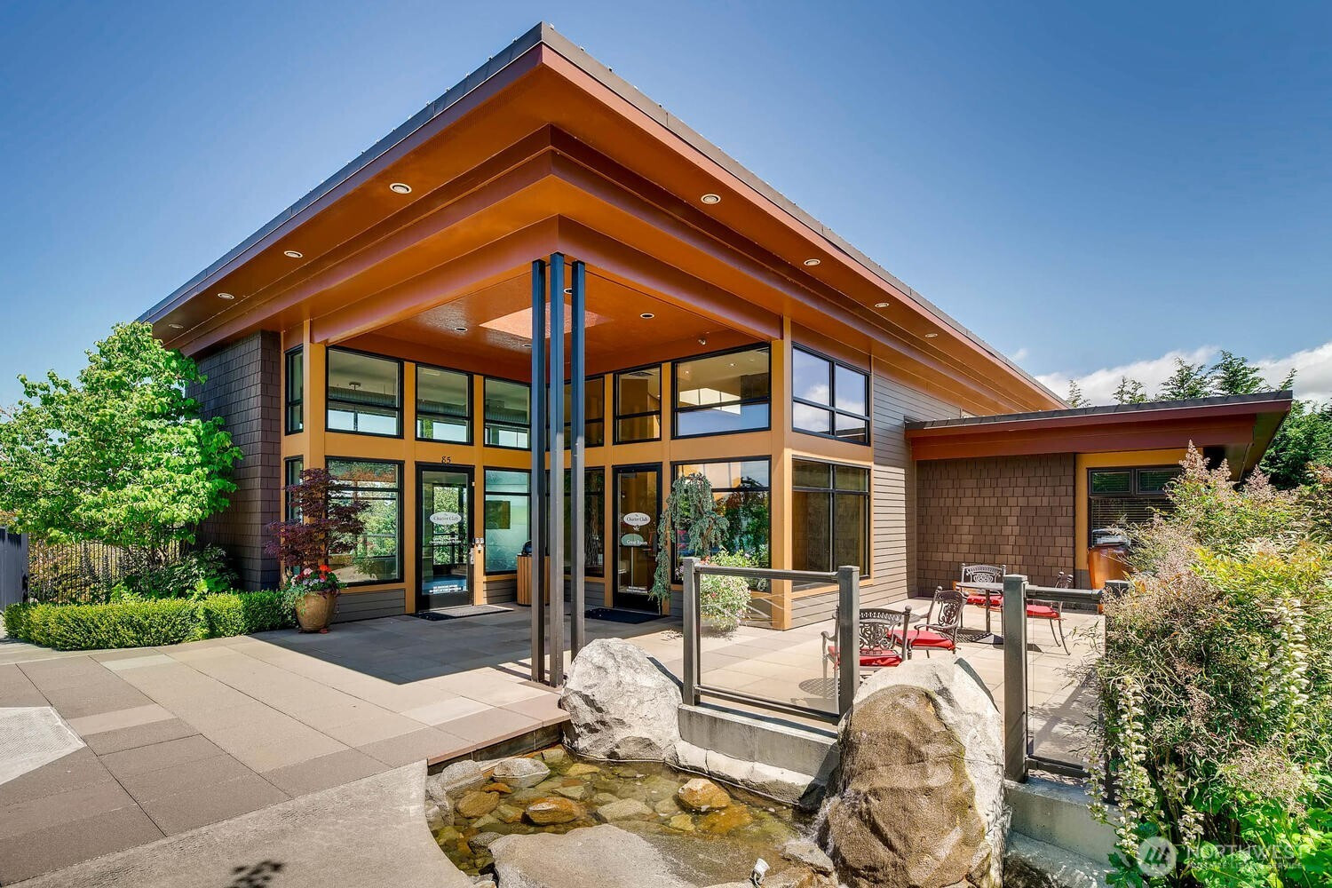 55 Pine Street, Edmonds, WA 98020