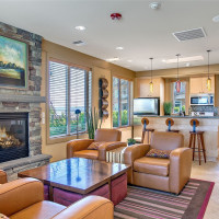 55 Pine Street, Edmonds, WA 98020