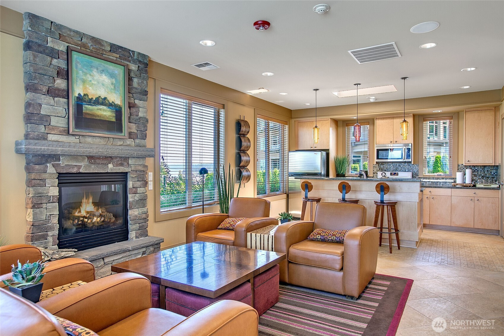 55 Pine Street, Edmonds, WA 98020