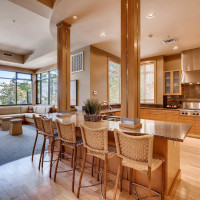 55 Pine Street, Edmonds, WA 98020