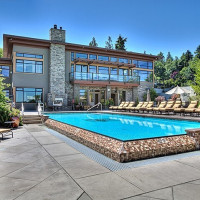 55 Pine Street, Edmonds, WA 98020