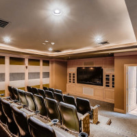 55 Pine Street, Edmonds, WA 98020