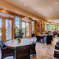 55 Pine Street, Edmonds, WA 98020