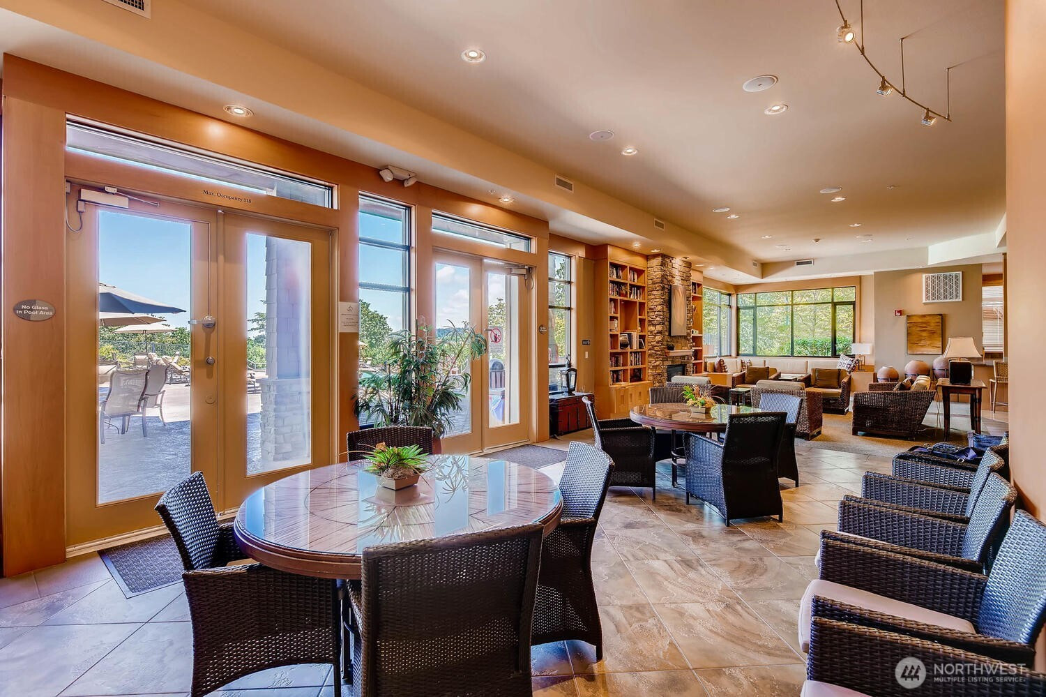 55 Pine Street, Edmonds, WA 98020