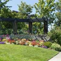 55 Pine Street, Edmonds, WA 98020