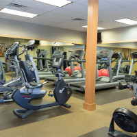 55 Pine Street, Edmonds, WA 98020