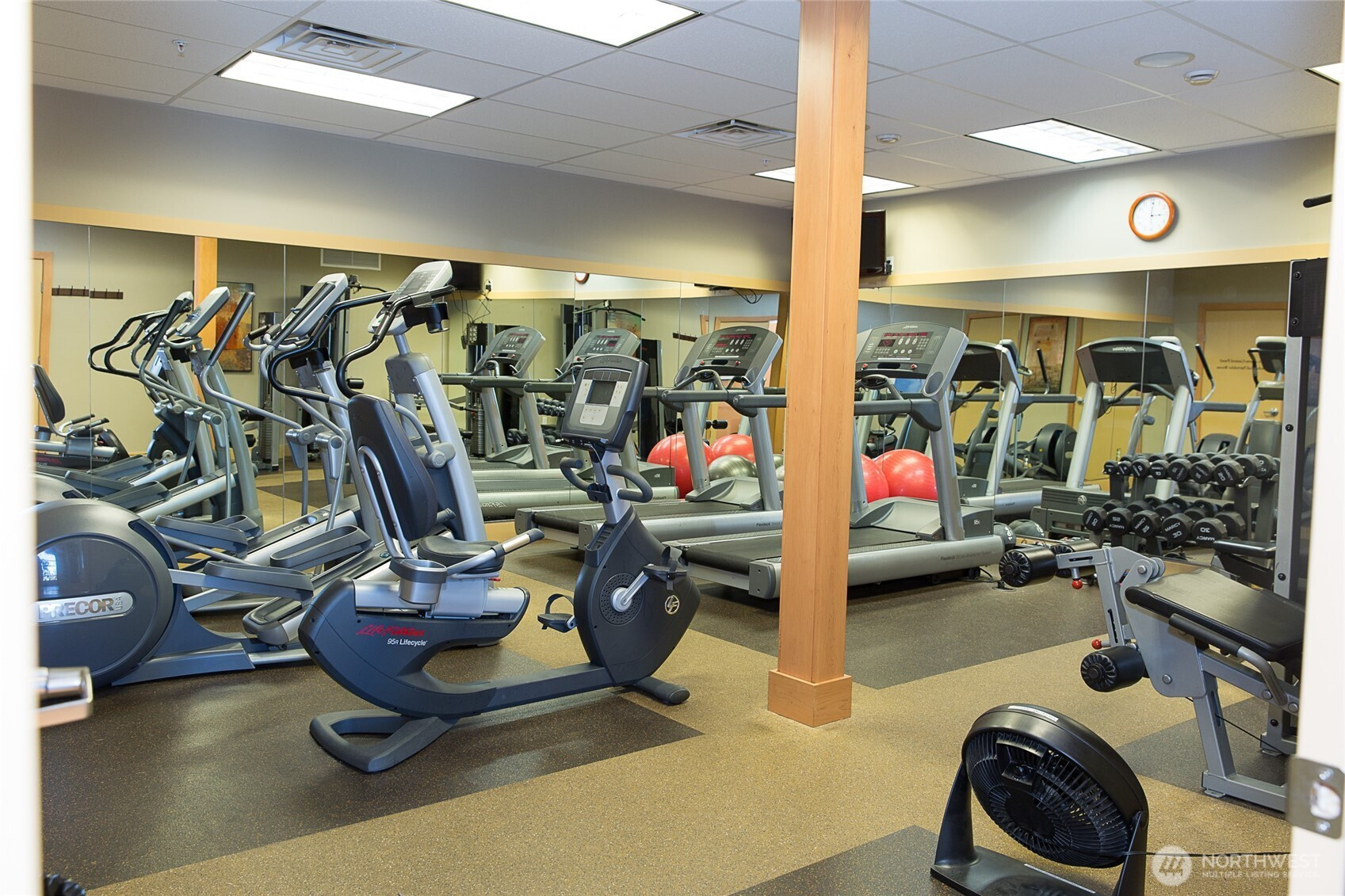 55 Pine Street, Edmonds, WA 98020