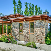 55 Pine Street, Edmonds, WA 98020