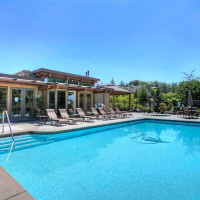 55 Pine Street, Edmonds, WA 98020