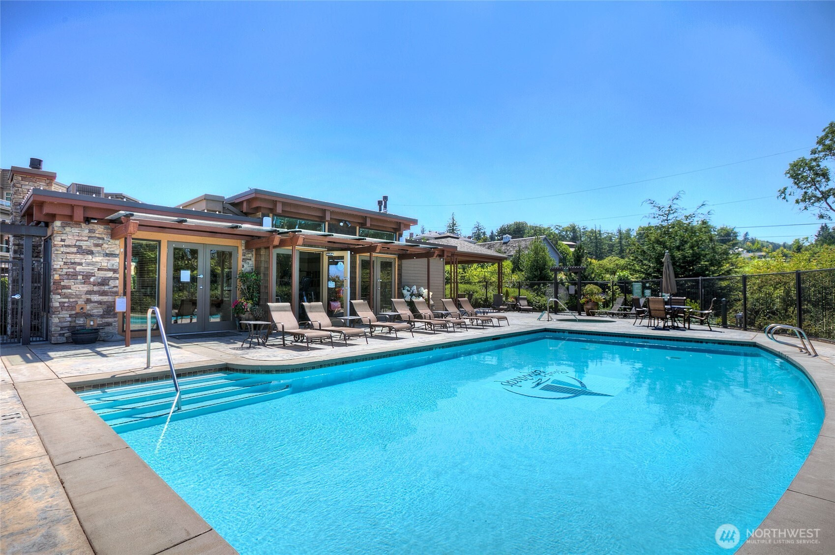 55 Pine Street, Edmonds, WA 98020