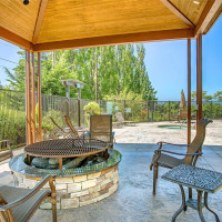 55 Pine Street, Edmonds, WA 98020