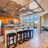 55 Pine Street, Edmonds, WA 98020