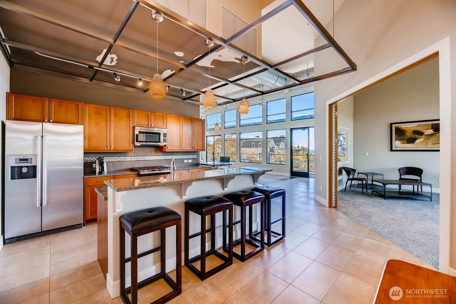 55 Pine Street, Edmonds, WA 98020